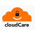 cloudcare antivirus para empresas