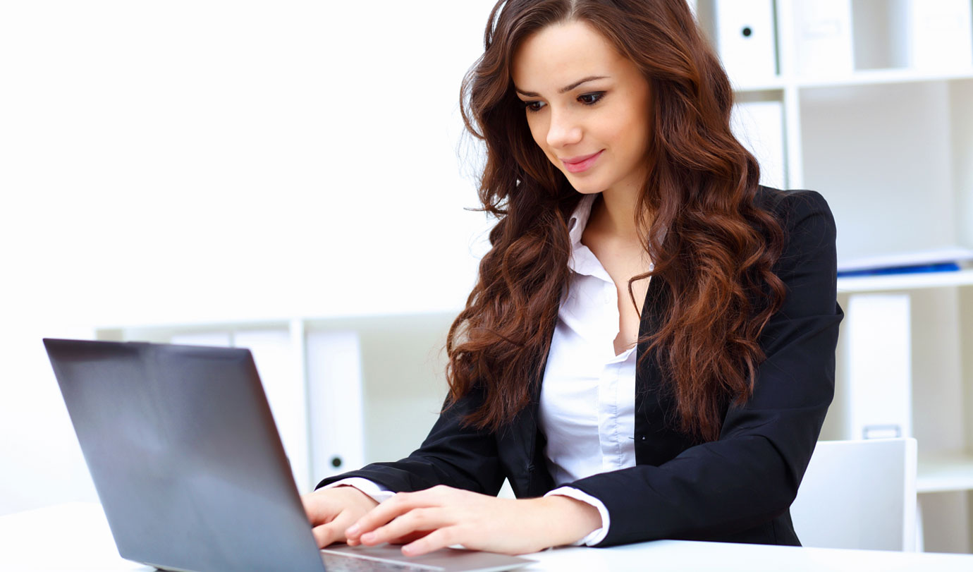 hosting web profesional