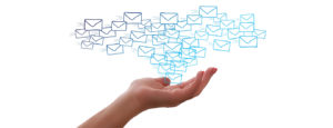 ¿Cómo eliminar SPAM desde mi c/panel?